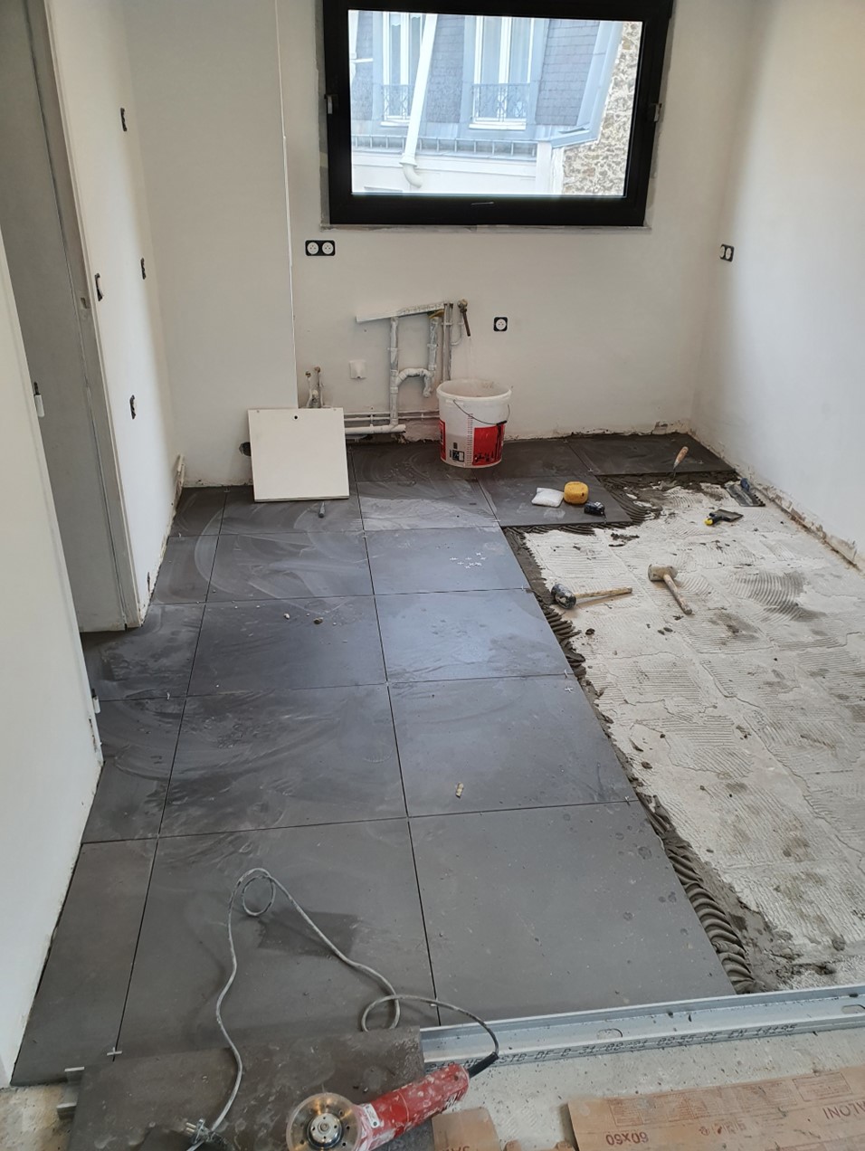 pose-carrelage-salle-de-bain-val-d-oise-95 pose-carrelage-salle-de-bain-val-d-oise-95