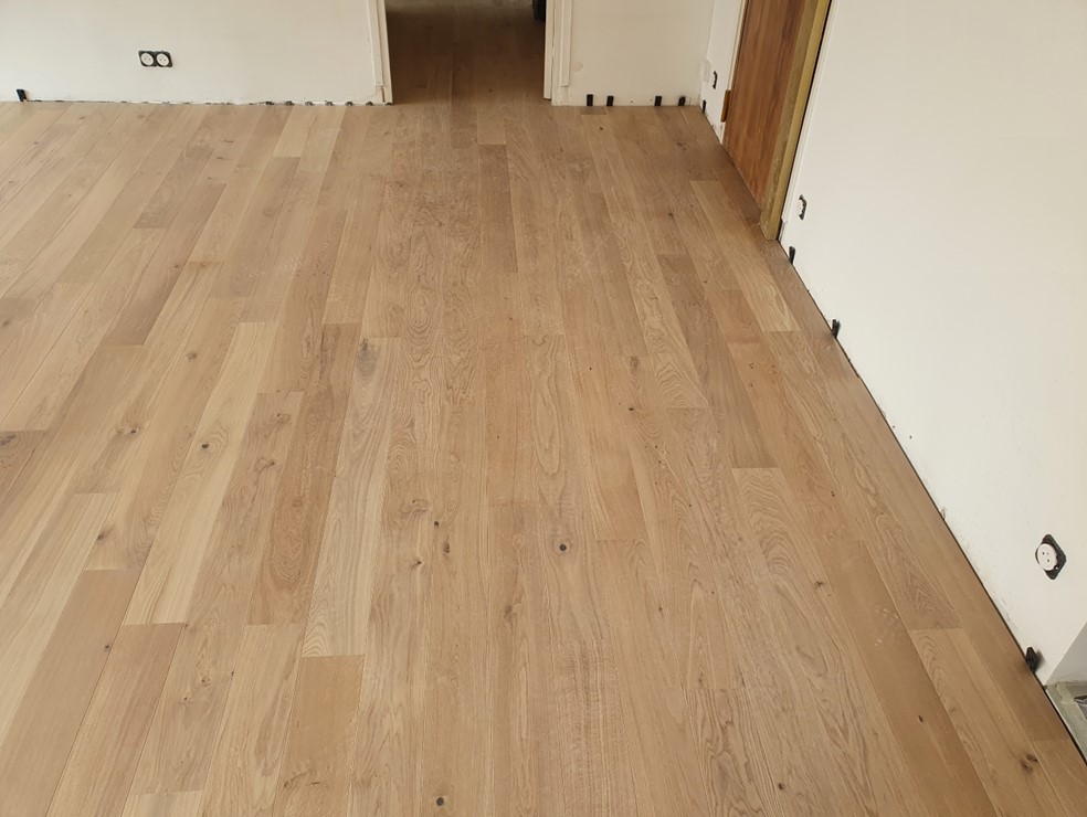 pose-parquet-val-d-oise-95 pose-parquet-val-d-oise-95