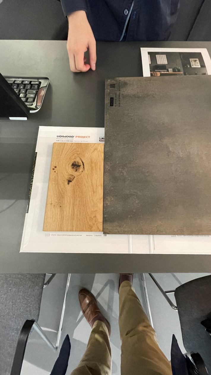 travaux-revetement-sol-val-d-oise travaux-revetement-sol-val-d-oise