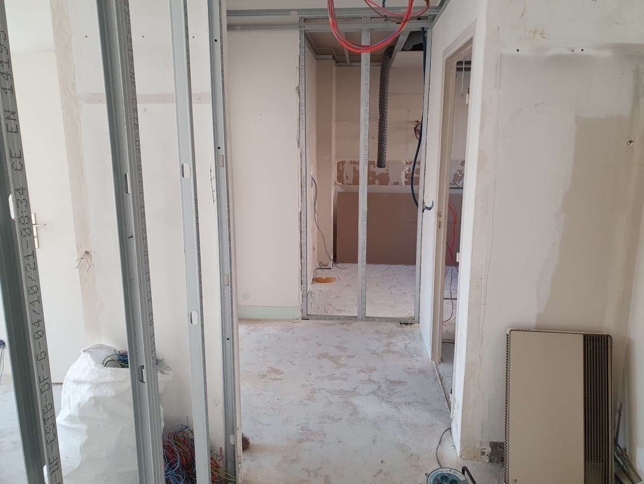 entreprise-platrerie-pose-plaque-platre-isolation-val-d-oise-95 entreprise-platrerie-pose-plaque-platre-isolation-val-d-oise-95