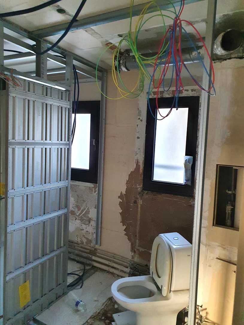 entreprise-platrerie-val-d-oise entreprise-platrerie-val-d-oise