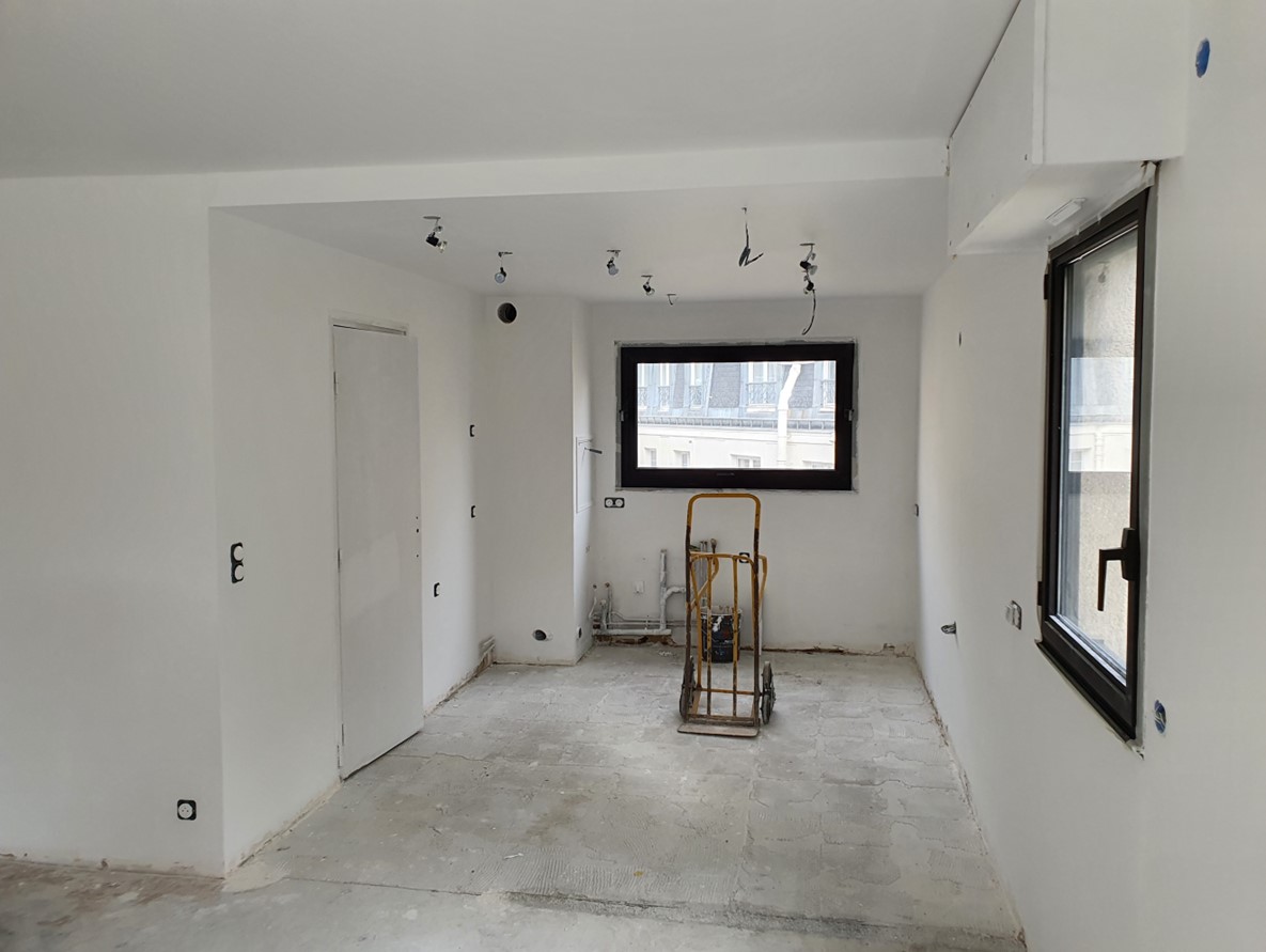 entreprise-travaux-electricite-val-d-oise entreprise-travaux-electricite-val-d-oise