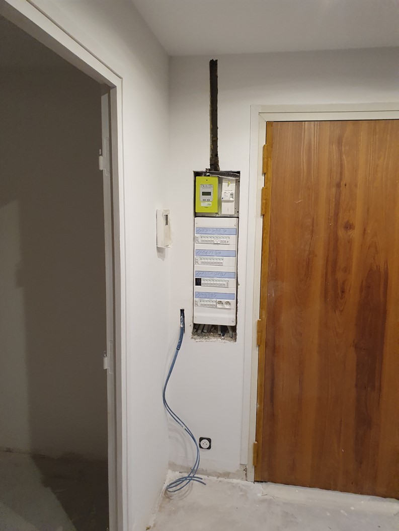 renovation-electrique-val-d-oise renovation-electrique-val-d-oise