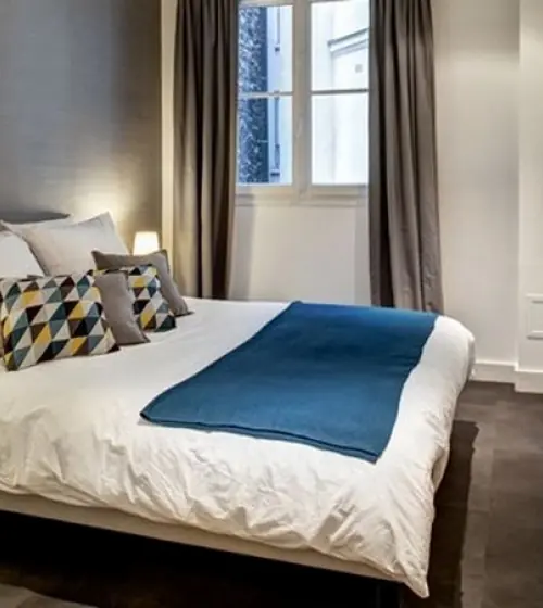 Renovation-d-une-chambre-apres-travaux-by-IMAGE-RENOV