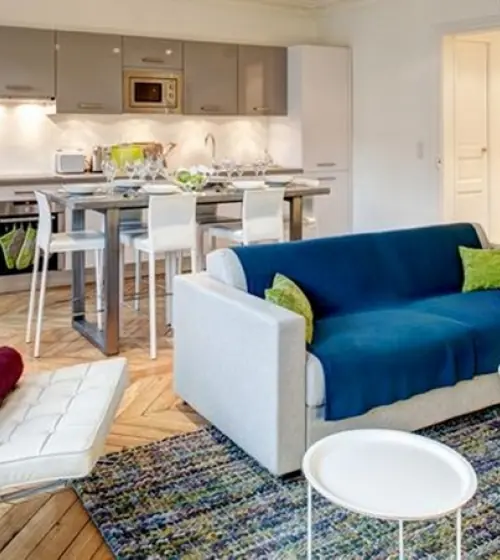 Renovation-de-cuisine-by-IMAGE-RENOV