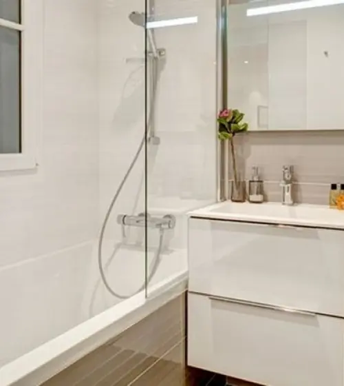 Renovation-de-salle-de-bains-apres-travaux-by-IMAGE-RENOV