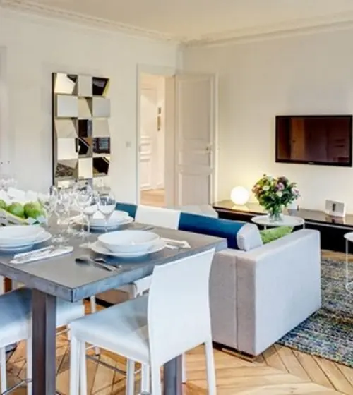 Renovation-sejour-apres-travaux-by-IMAGE-RENOV