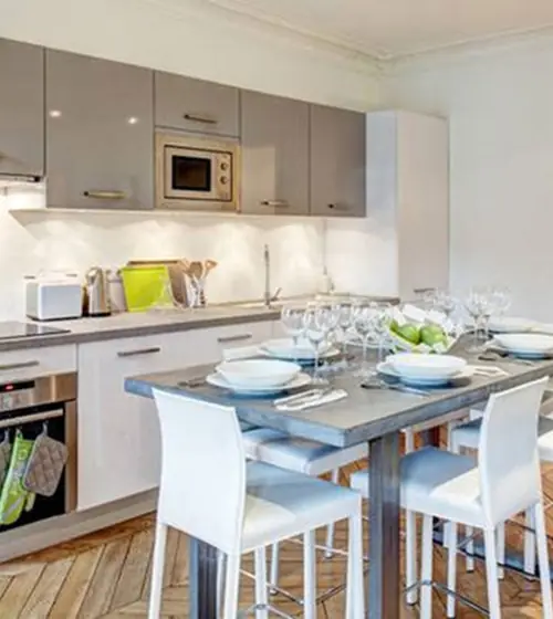 renovation-Cuisine-en-stratifie-brillant-bi-coloration-by-Image-Renov