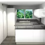 plan-conception-renovation-cuisine-95