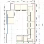 plan-renovation-appartement