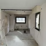 renovation-appartement-pose-plaque-placo-95