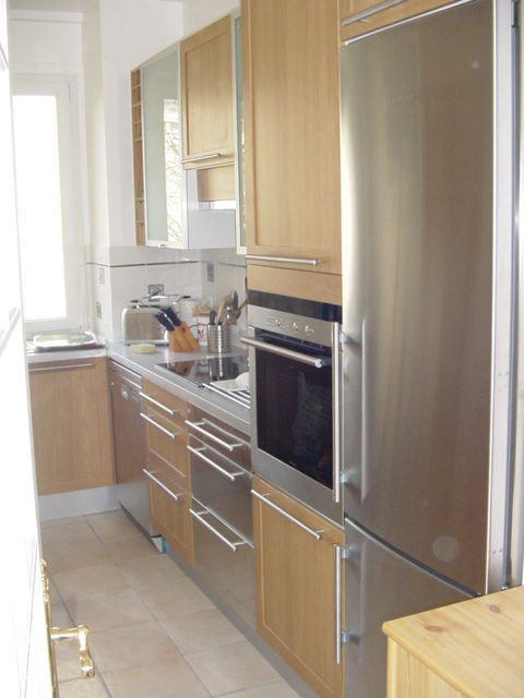 Cuisine-avec-facades-bois-et-aluminium-2-Image-Renov