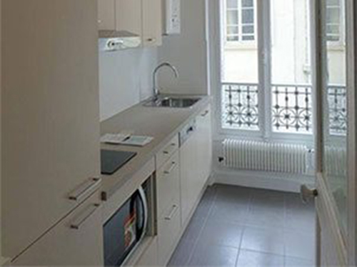 Renovation-dune-cuisine