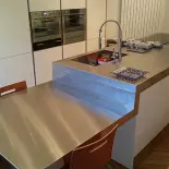 travaux-de-Renovation-d-une-cuisine-a-Paris-16-par-Image-Renov-4-sur-13