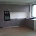 travaux-de-Renovation-de-Cuisine-Image-Renov