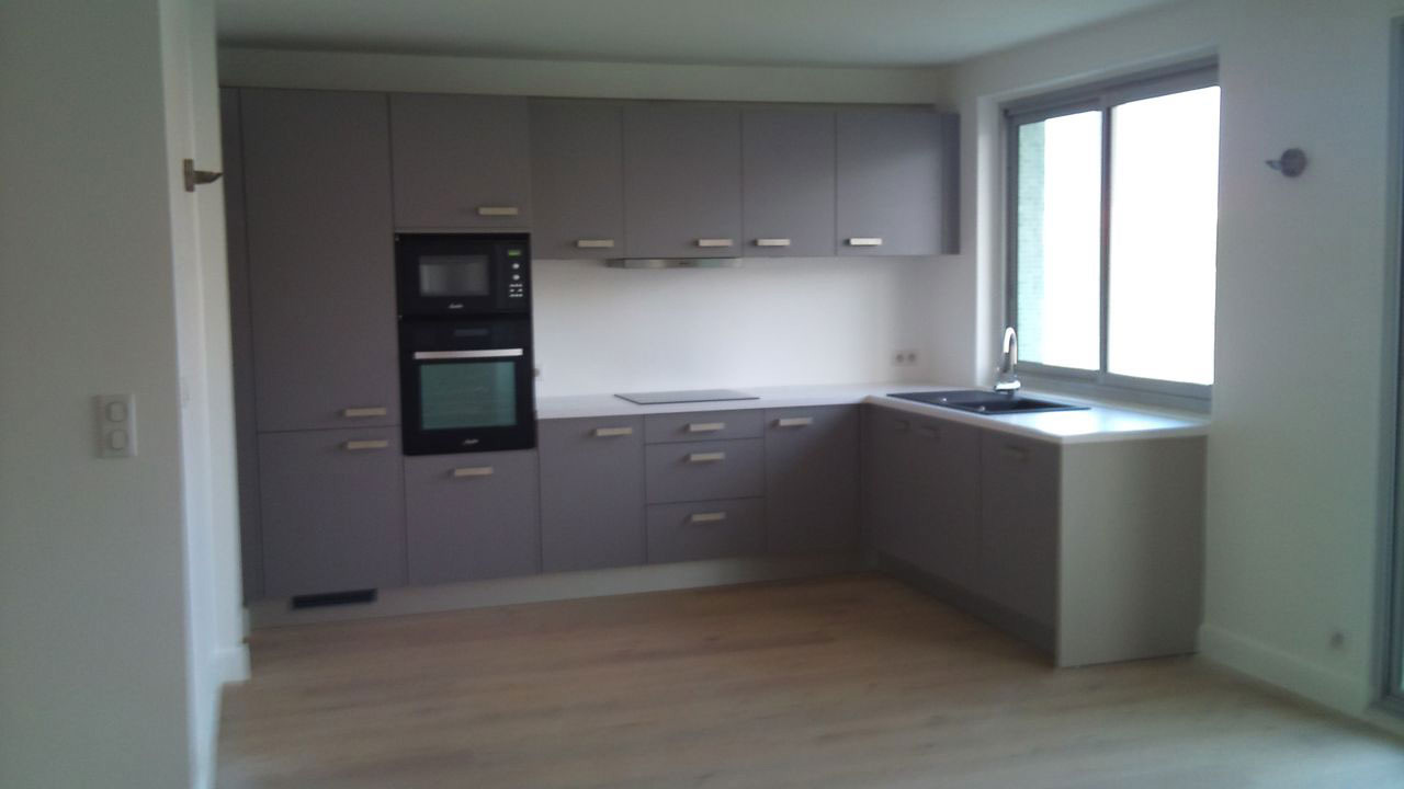 travaux-de-Renovation-de-Cuisine-Image-Renov