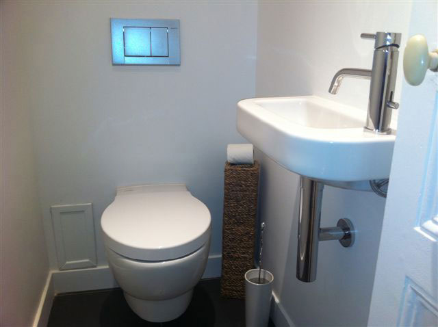 Renovation-d-un-wc-3-Image-Renov