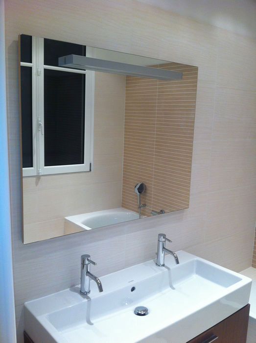 Renovation-d-une-salle-de-bains-2-Image-Renov