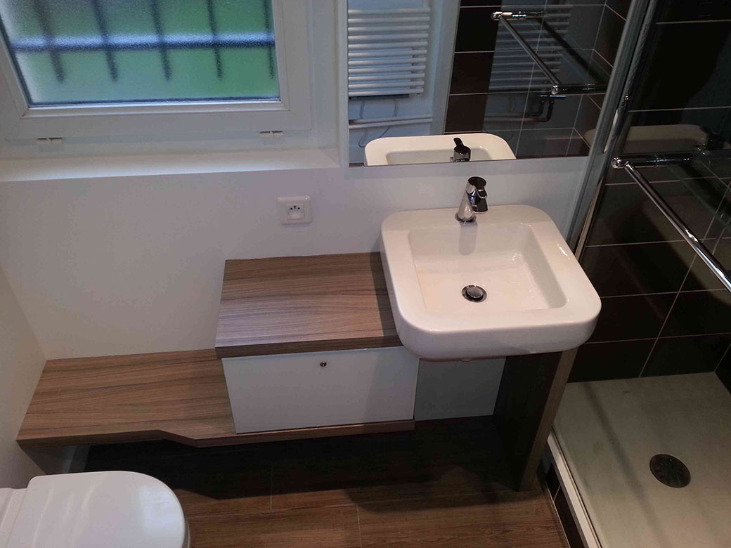 Renovation-d-une-salle-de-bains-3-a-CERGY-95-Image-Renov