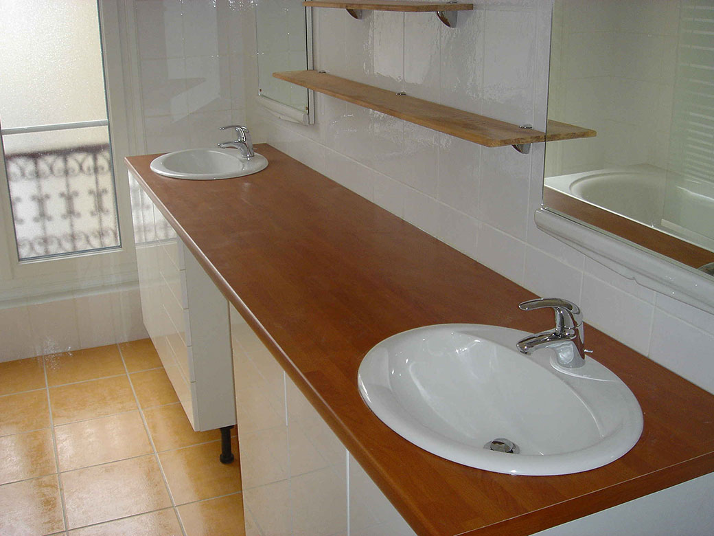 Renovation-de-salle-de-bains-apres-1-Image-Renov