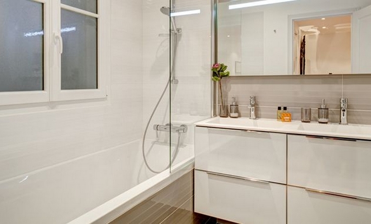 Renovation-de-salle-de-bains-apres-travaux-by-IMAGE-RENOV