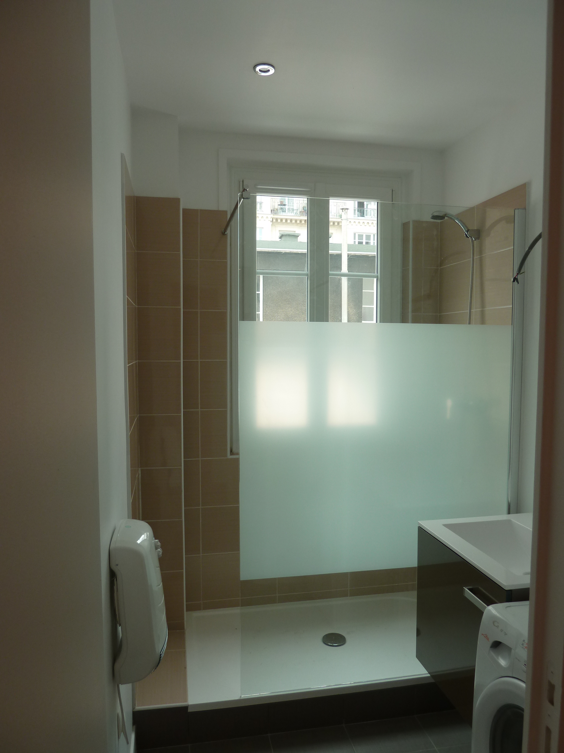 Renovation-salle-de-bains-apres-2-Image-Renov