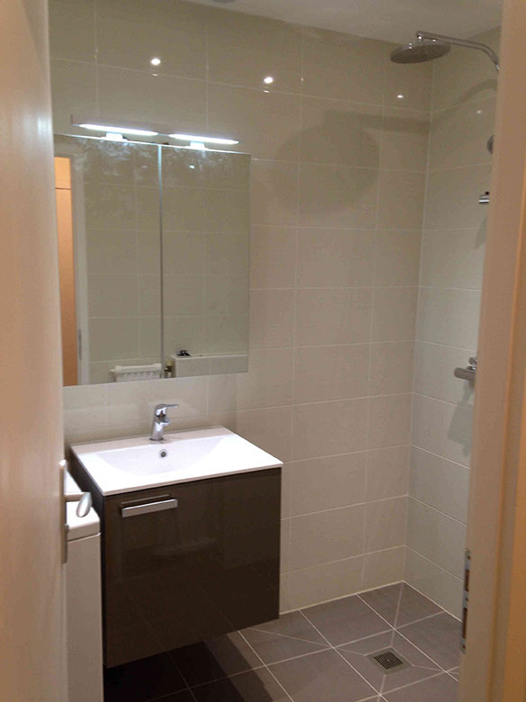 Renovation-salle-de-bains-apres-Image-renov
