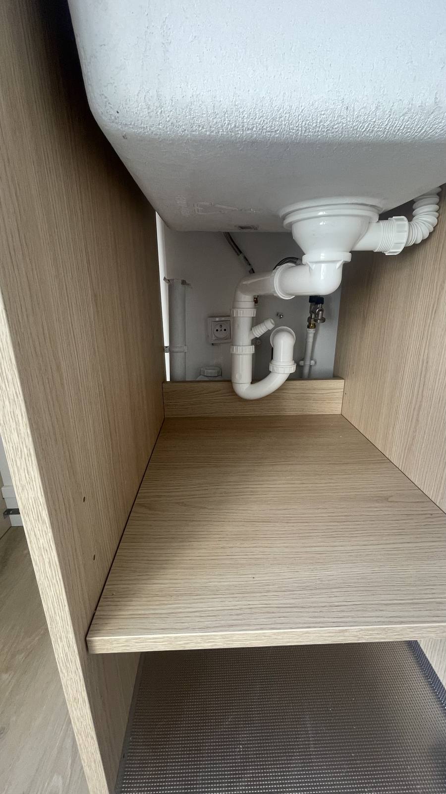 01-renovation-cuisine-appartement-t2