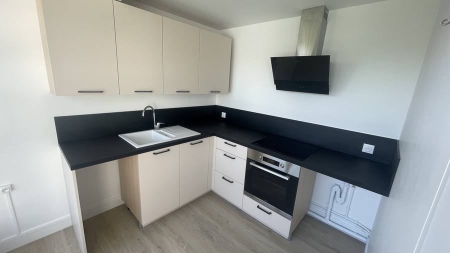 01-renovation-cuisine-appartement