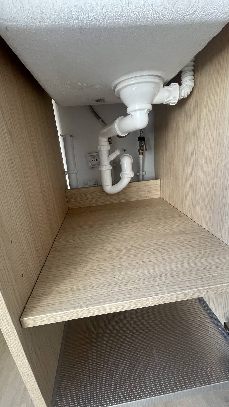 02-01-renovation-cuisine-appartement-t2