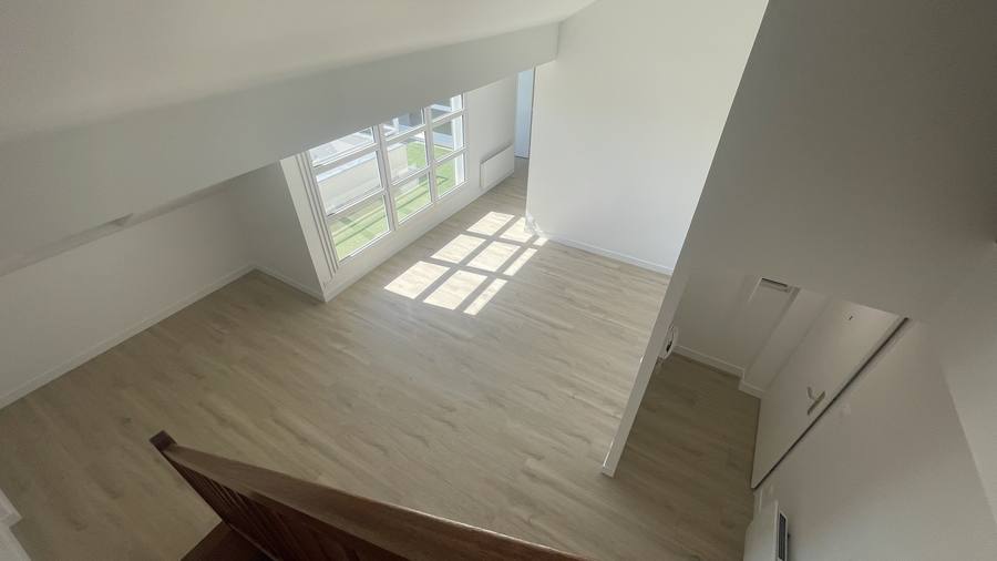 02-renovation-appartement