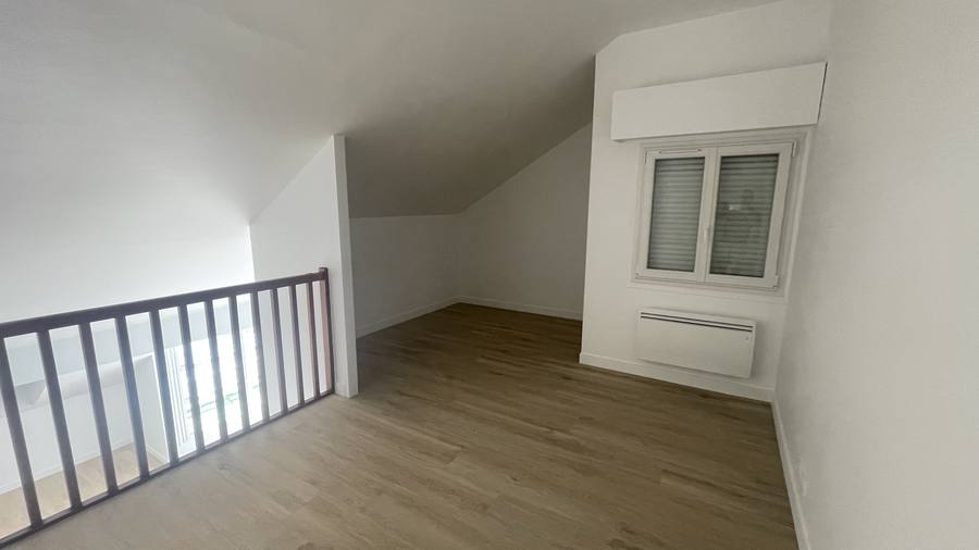 R&eacute;novation appartement 2 pi&egrave;ces T2 image 2