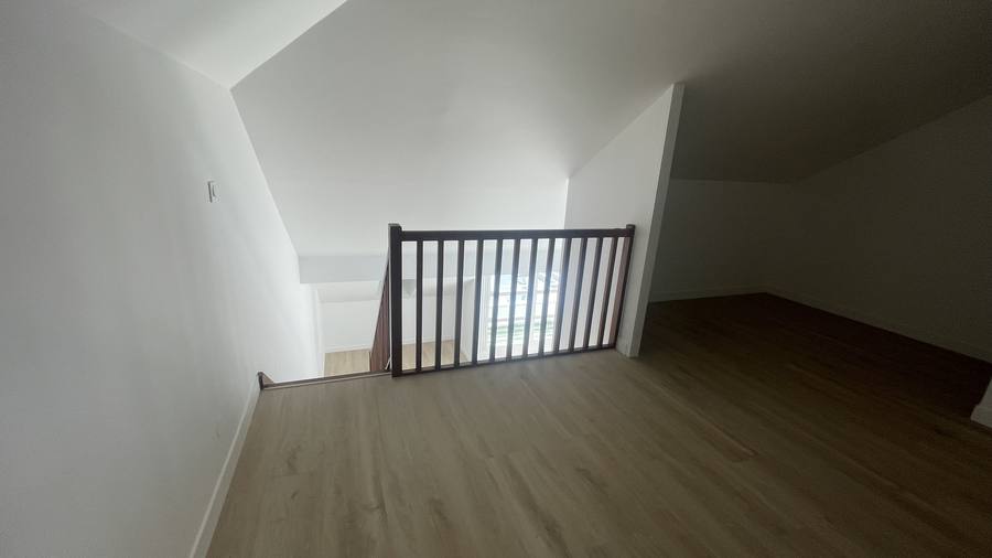 05-renovation-appartement
