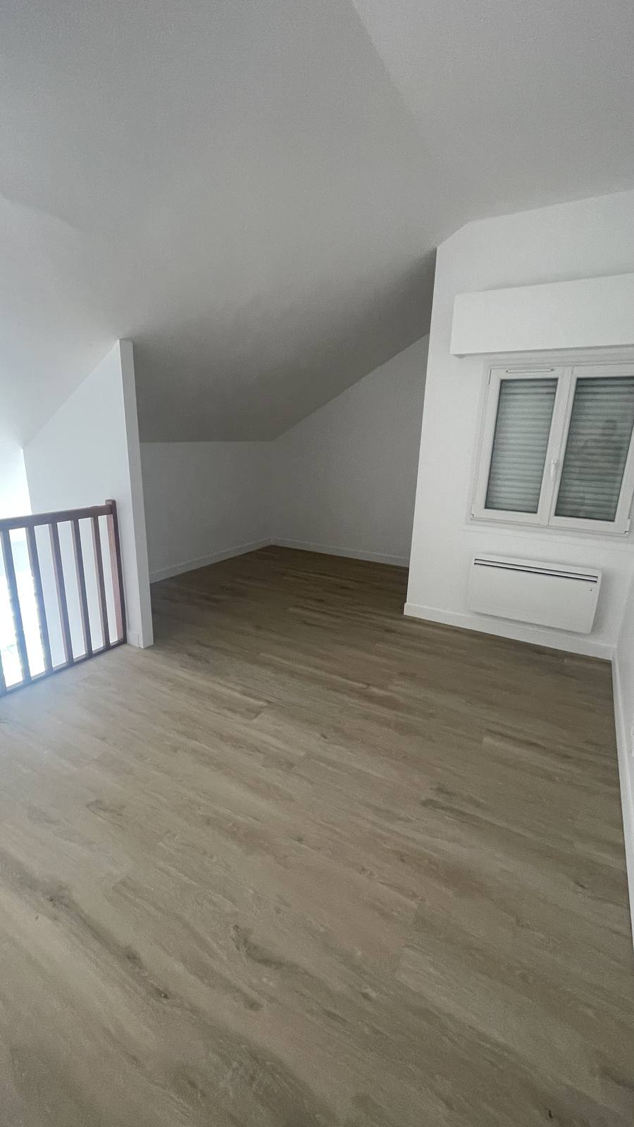 08-renovation-appartement