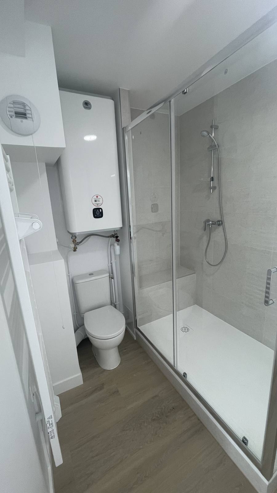 11-renovation-sdb-appartement