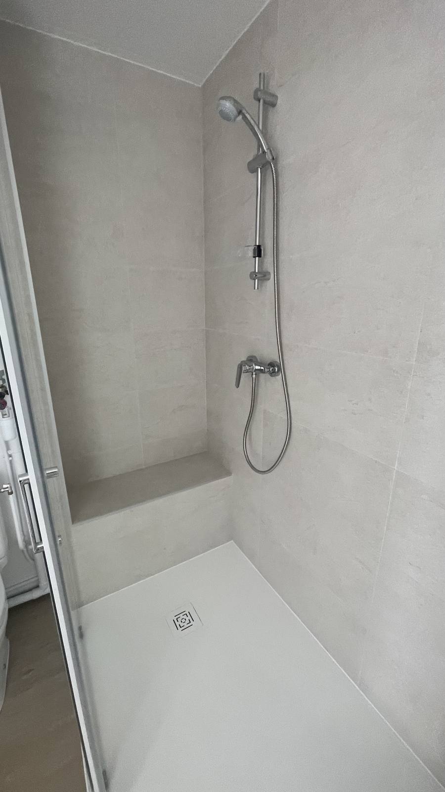 13-renovation-salle-bain-appartement
