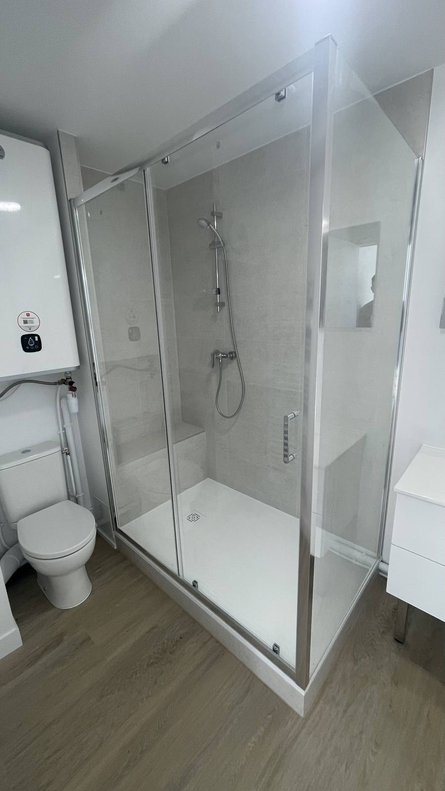 14-renovation-sdb-appartement