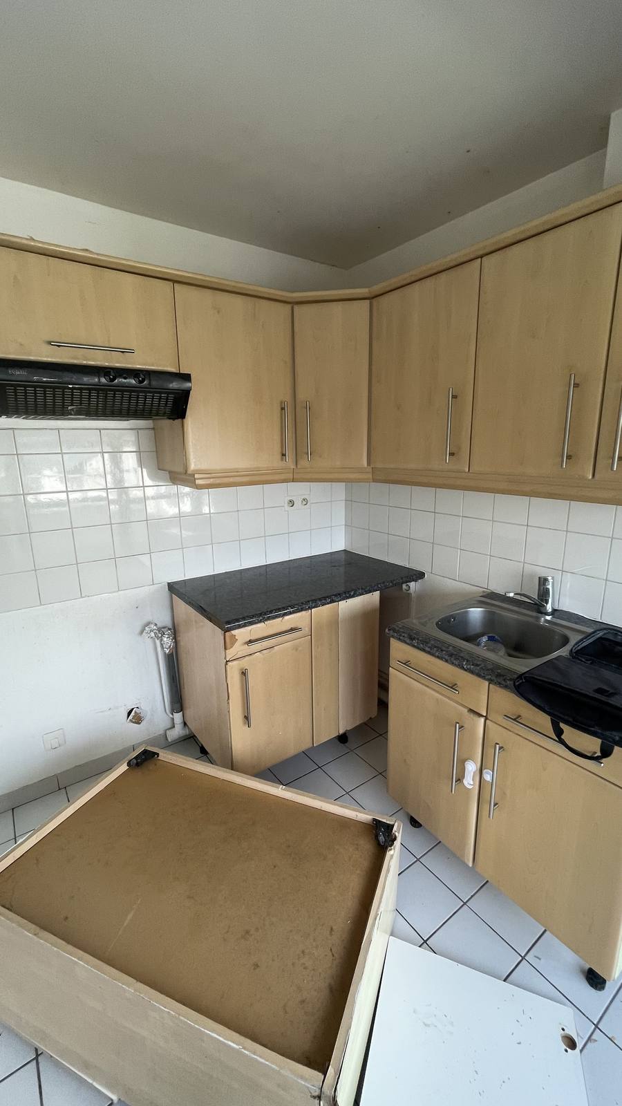 01-renovation-cuisine-appartement-avant