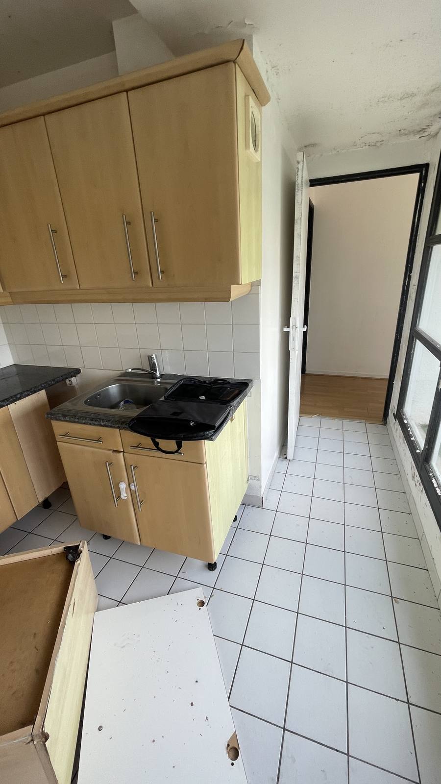 02-renovation-cuisine-appartement-avant
