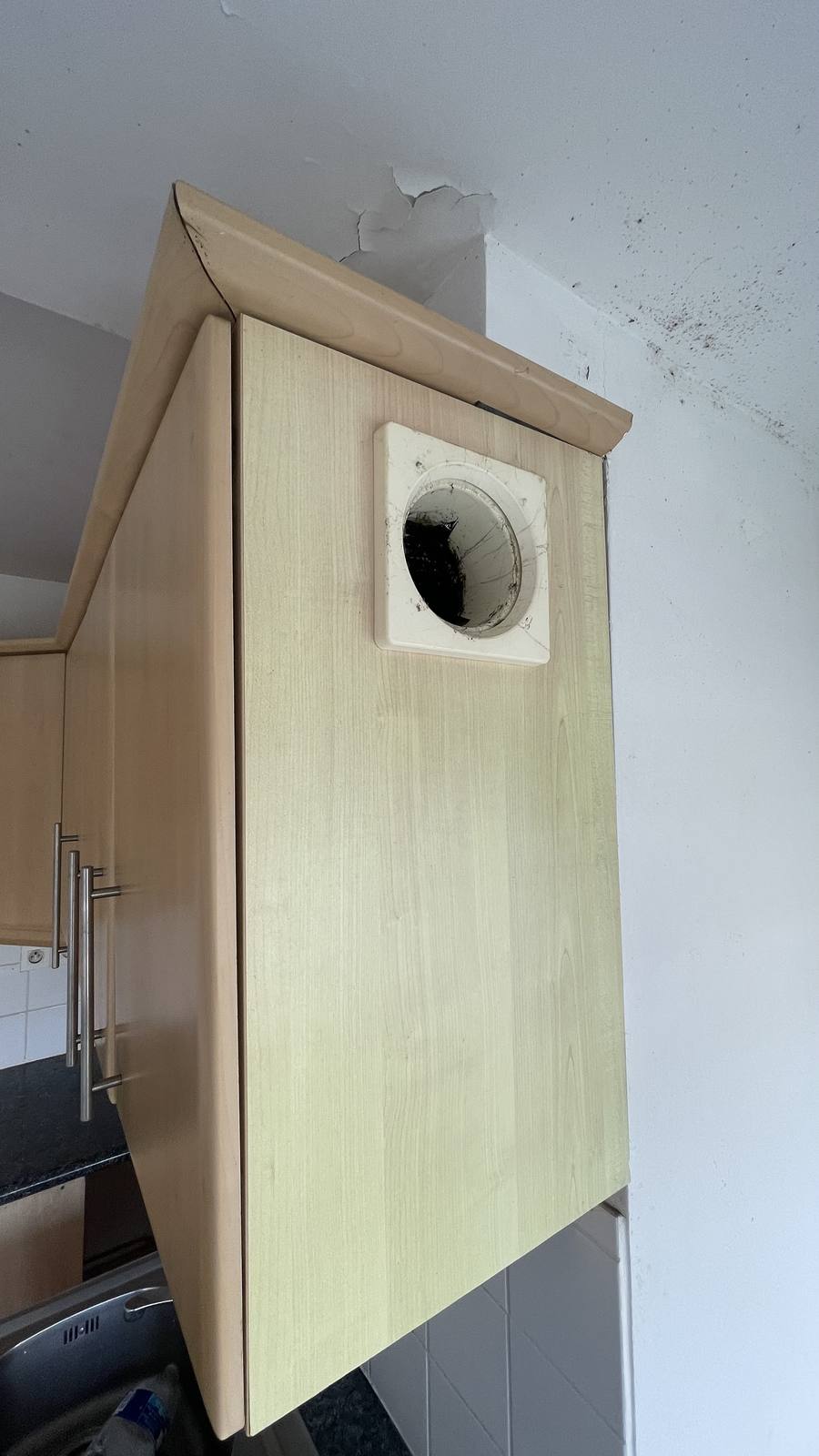 03-renovation-cuisine-appartement-avant