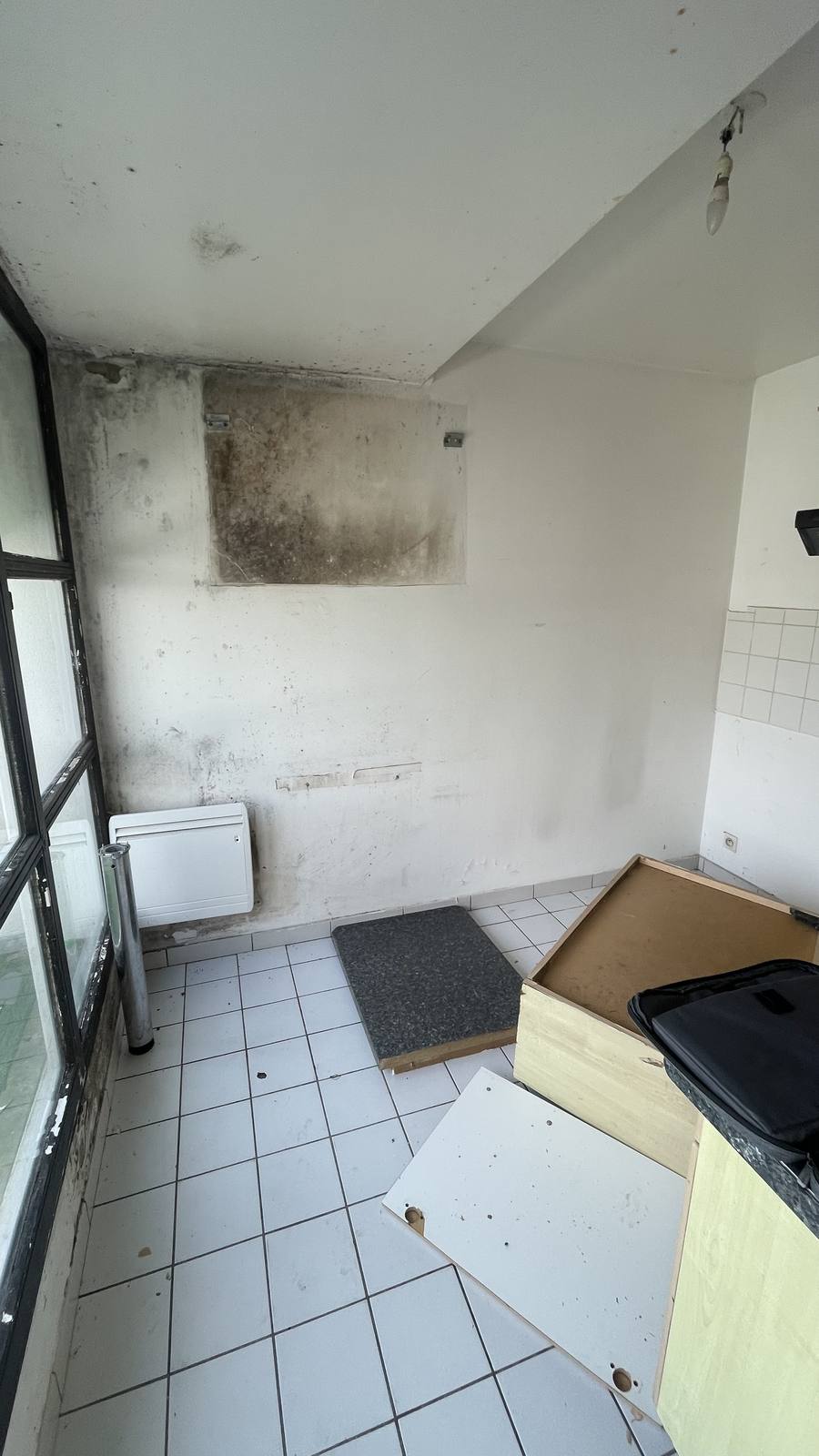 04-renovation-cuisine-appartement-avant