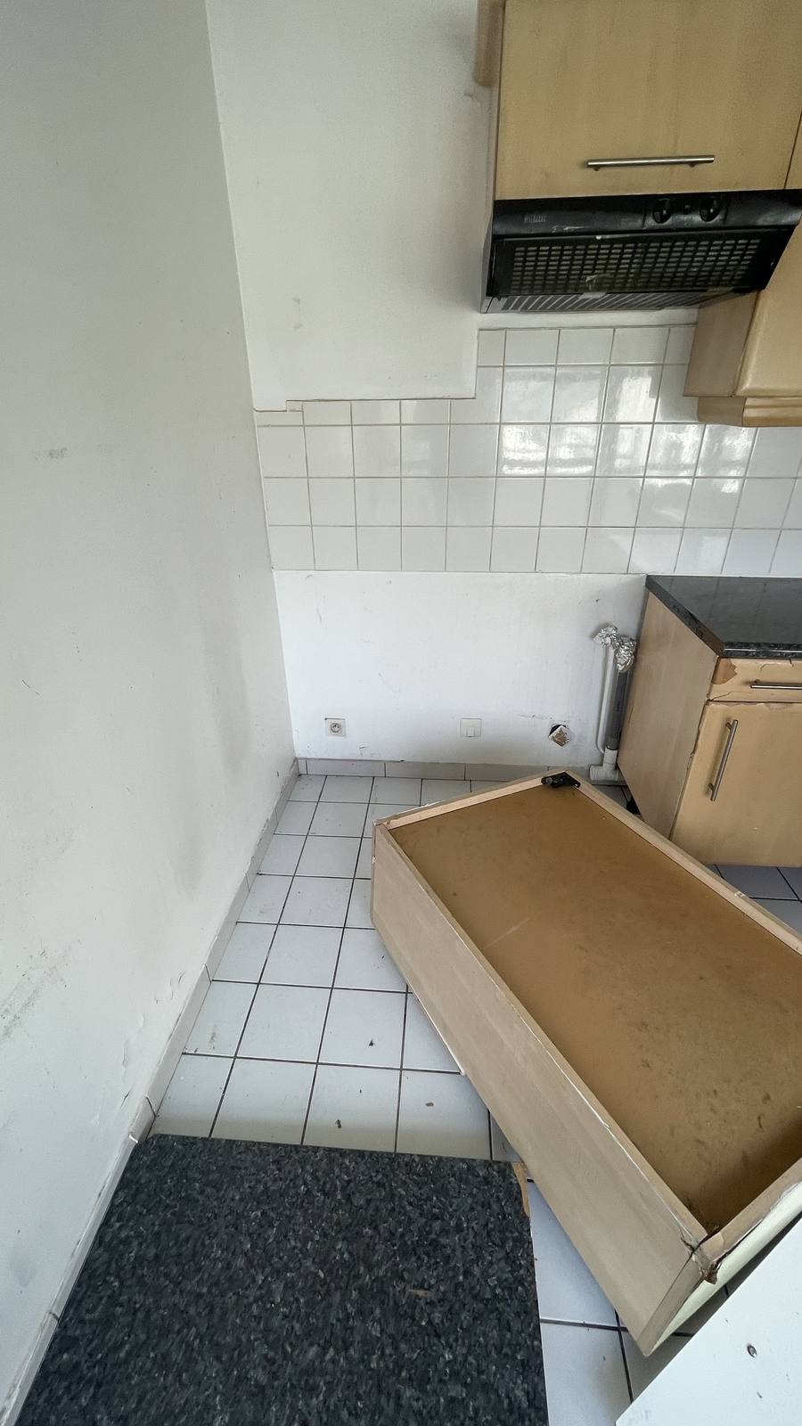 05-renovation-cuisine-appartement-avant