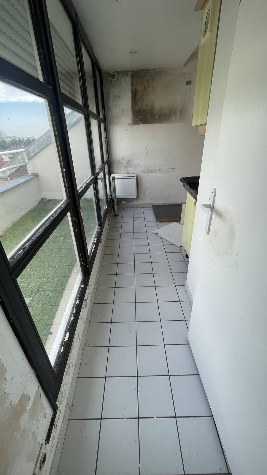 06-renovation-cuisine-appartement-avant
