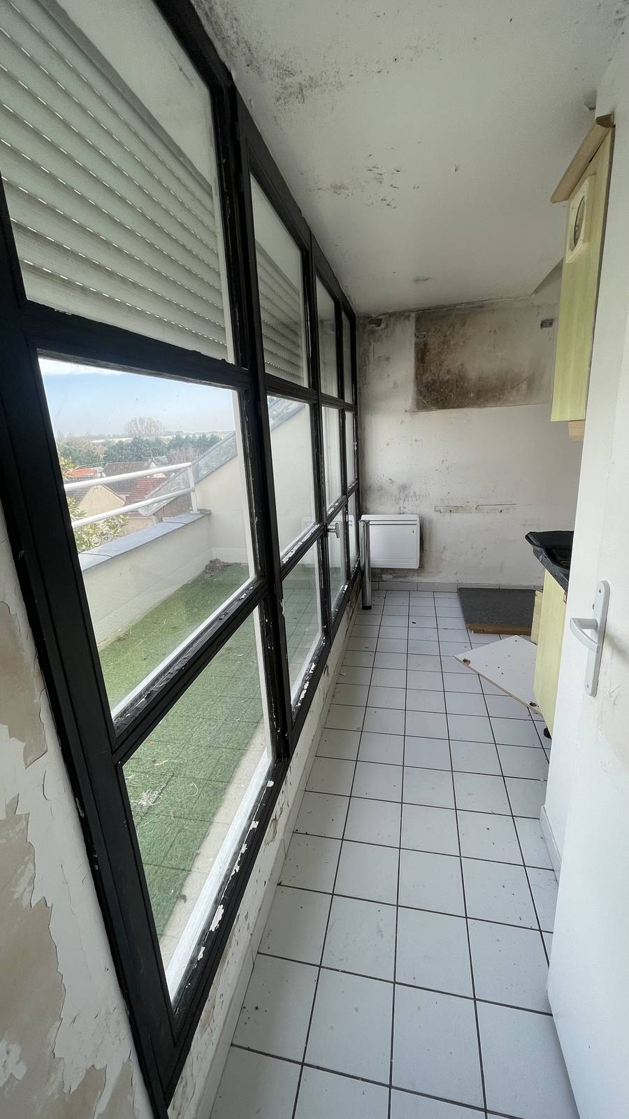 07-renovation-cuisine-appartement-avant