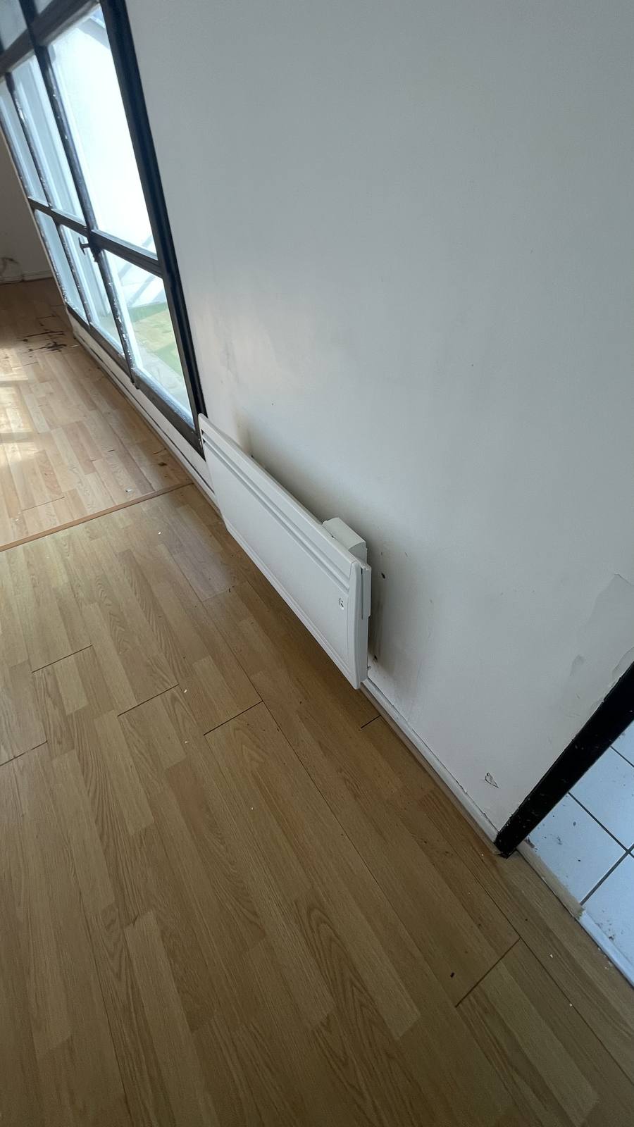 08-renovation-sol-parquet-appartement-t2