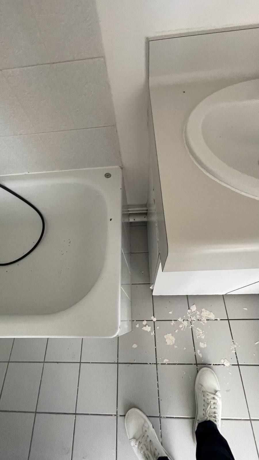 10-renovation-salle-bain-appartement-avant