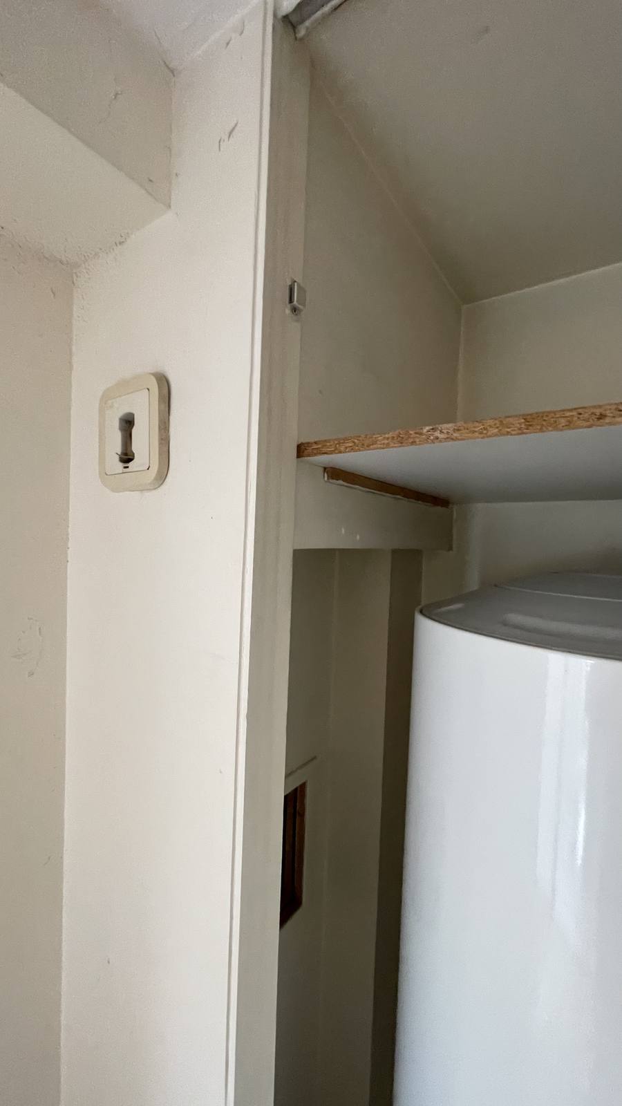 11-renovation-salle-bain-appartement-avant
