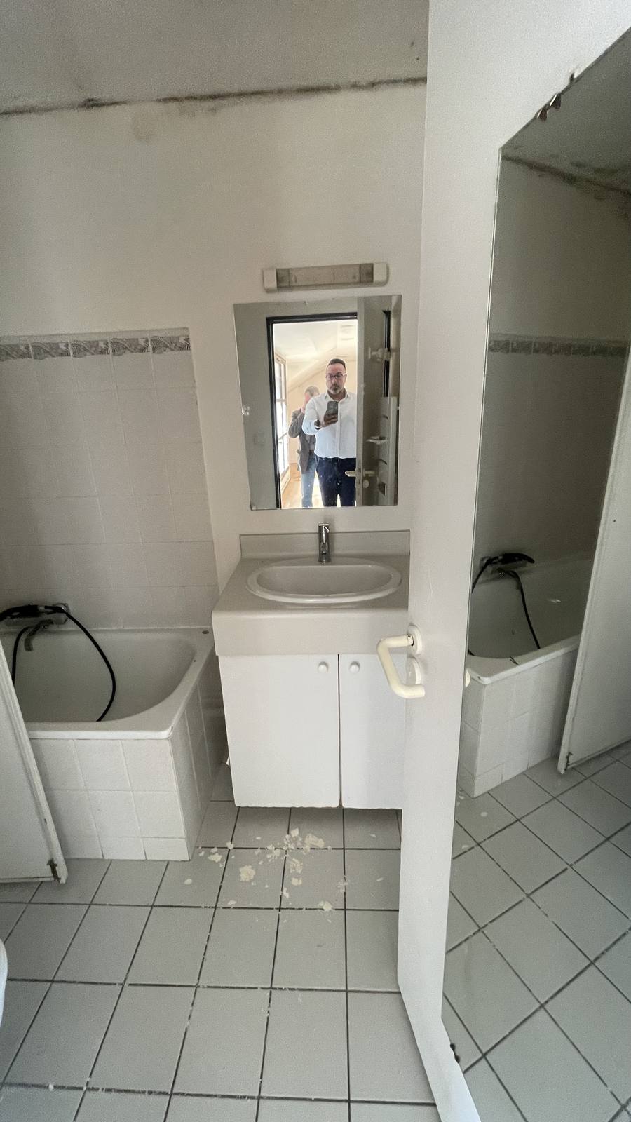 13-renovation-salle-bain-appartement-avant