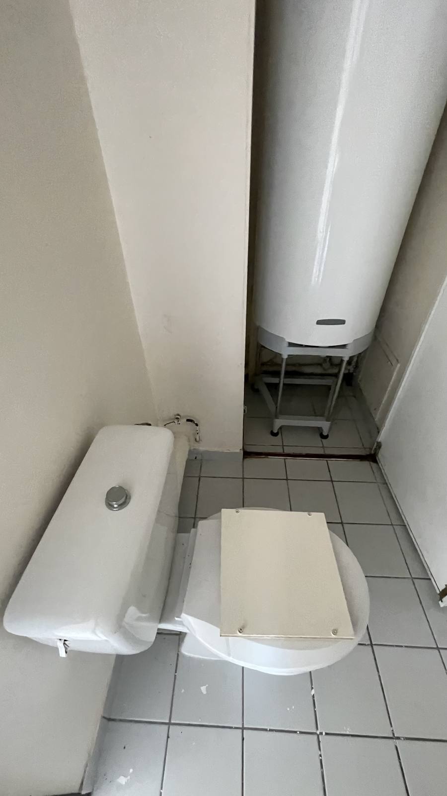 14-renovation-salle-bain-appartement-avant