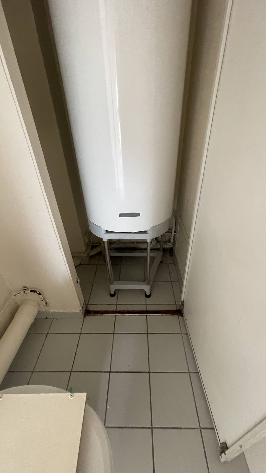 15-renovation-salle-bain-appartement-avant